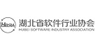 開(kāi)云kaiyun手機(jī)版app下載 (中國(guó))有限公司