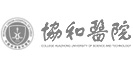 開(kāi)云kaiyun手機(jī)版app下載 (中國(guó))有限公司