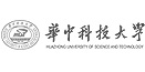 開(kāi)云kaiyun手機(jī)版app下載 (中國(guó))有限公司