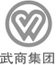 開(kāi)云kaiyun手機(jī)版app下載 (中國(guó))有限公司