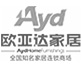 開(kāi)云kaiyun手機(jī)版app下載 (中國(guó))有限公司