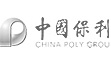 開(kāi)云kaiyun手機(jī)版app下載 (中國(guó))有限公司
