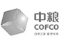 開(kāi)云kaiyun手機(jī)版app下載 (中國(guó))有限公司