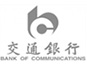 開(kāi)云kaiyun手機(jī)版app下載 (中國(guó))有限公司