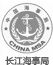 開(kāi)云kaiyun手機(jī)版app下載 (中國(guó))有限公司